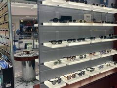 -茂昌眼镜(龙之梦购物中心店)