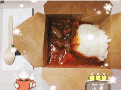 -越谜·越南餐厅(长白店)