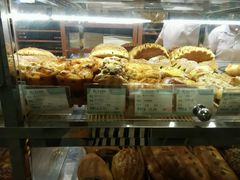 android_upload_pic-巴黎曼朵(欧亚商都A座店)