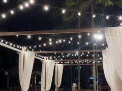 -石梅湾艾美度假酒店