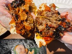 -魏客咖啡(中铁中心店)