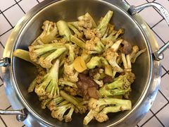 -梁溪河畔·吉府花园(南长街南下塘店)