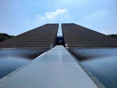 -渡江战役纪念馆