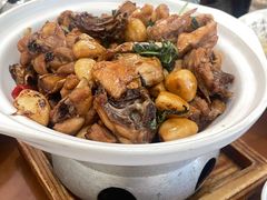-乡亲鹅肉城(吴江店)