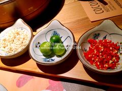 -大头椰·椰子鸡火锅(南宁万象城店)