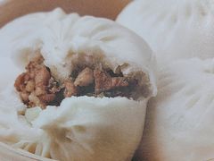 -眉州小吃(石景山店)