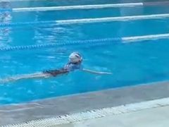 -林肯会俱乐部
