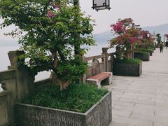 -石宝寨