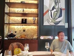 -食廬NOBLE(凯德晶萃店)