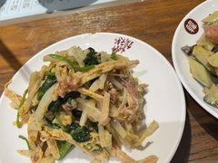 -韩邦朝天锅