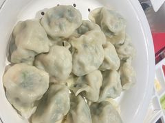 -百纳·锦绣江南 (百纳瑞汀酒店)