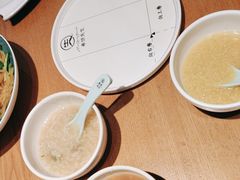 -春饼先生·北京烤鸭(甘井子万达店)