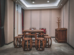-老刘家永盛斋(东关南街店)