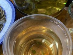 -丫丫蟹庄·苏式园林农家乐·阳澄湖大闸蟹(阳澄湖莲花岛店)