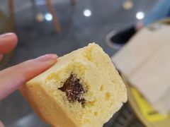 -鲍师傅糕点(春熙路店)