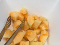 -七欣天香辣蟹火锅(苏州东大街店)