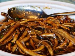 -松鹤楼(山塘街店)