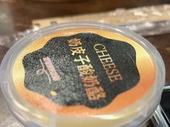 -吃货私房菜(丽江束河古镇店)
