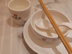 -粤仔湾砂锅粥(金太湖店)