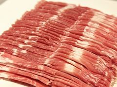 -东来顺饭庄(apm总店)