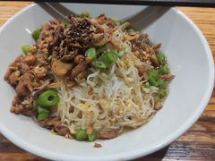 -椰小调.儋州米烂(名门店)