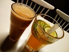 -about(丹霞庄店)