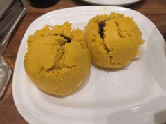 -晋家门(弘阳广场店)