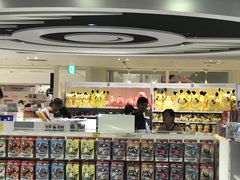 -阪急百货店(梅田总店)