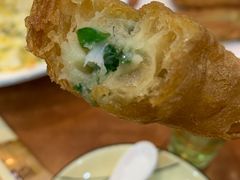 -西新饭店(城中店)