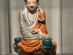 -景德镇中国陶瓷博物馆