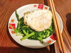 -辣肉面大王(天平路店)