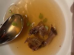 -ZHAO赵·牛扒坊(万象城店)