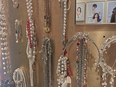 -海馬体照相馆(莘庄维璟印象城店)