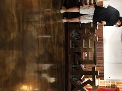 -长藤鬼校(龙翔店)