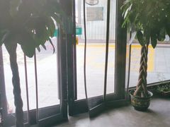 -木沐影咖(鑫乐汇购物广场店)