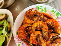 -大沽路菜市场