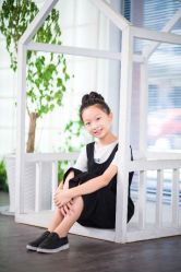 -星宝贝儿童摄影