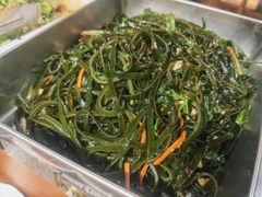 -和顺坊老北京铜火锅