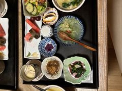 -北京古北水镇御舍温泉酒店