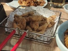 -全牛匠·乐山跷脚牛肉(新中关店)