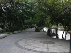 -怡海公园(桂城街道)