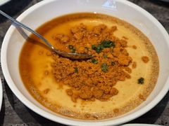 -海旺小海鲜大排档(冠亚星城店)