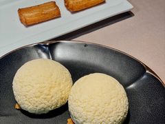 -荣轩(新荣记环球金融中心店)