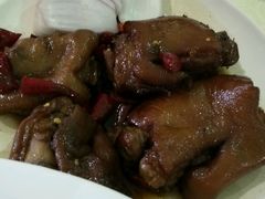 -鲁班喜悦酒店