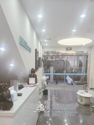 -缪斯Hair Salon