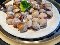-优食坊·蒸汽海鲜(康盛路店)