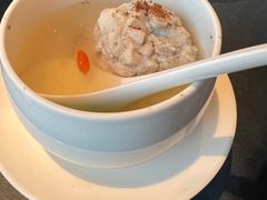 -江南雅厨(李公堤店)