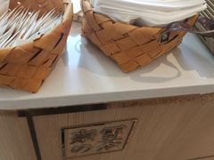 -奈雪的茶(青岛卓悦里INTOWN店)
