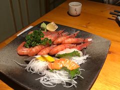 -季夏金枪鱼牛排自助餐厅(海悦天地店)