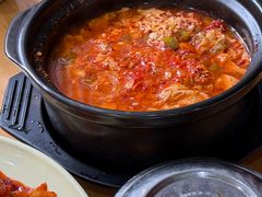 -贤花饭店(城阳店)